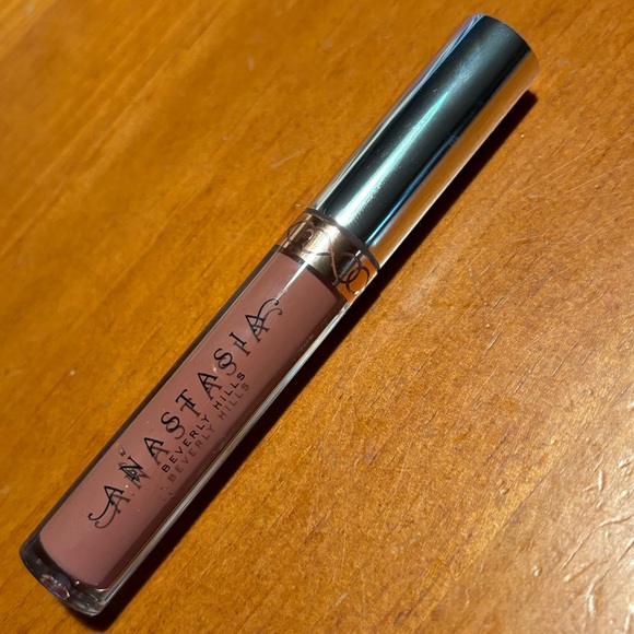 Anastasia Beverly Hills Lip Gloss Kristen - Picture 3 of 13